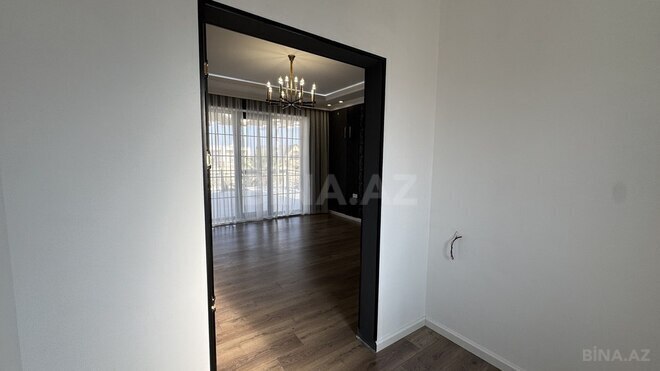 Продаётся 6-комн. дом/дача 464 м², пос. Мардакан, photo 23 from 32