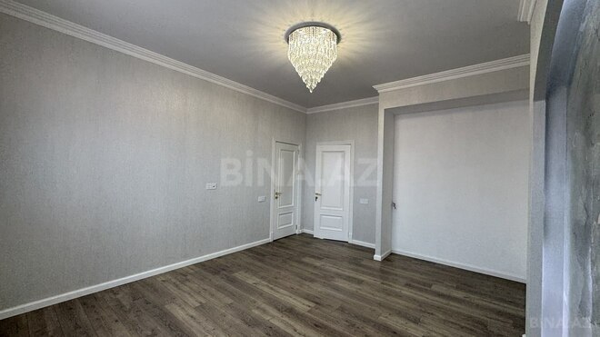 Продаётся 6-комн. дом/дача 464 м², пос. Мардакан, photo 27 from 32
