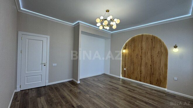 Продаётся 6-комн. дом/дача 464 м², пос. Мардакан, photo 24 from 32