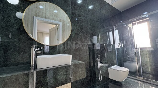 Продаётся 6-комн. дом/дача 464 м², пос. Мардакан, photo 28 from 32