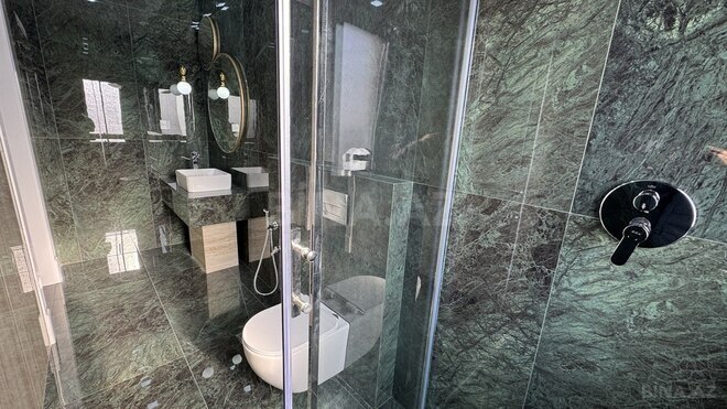 Продаётся 6-комн. дом/дача 464 м², пос. Мардакан, photo 29 from 32