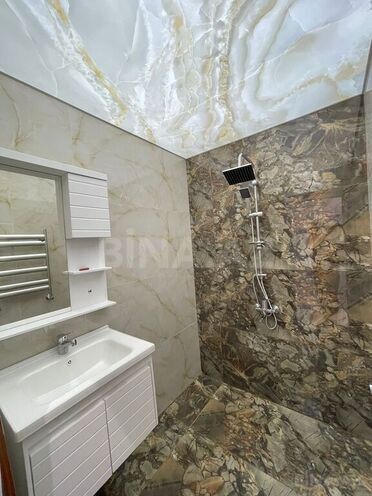 Продаётся 3-комн. вторичка 75 м², м. Мемар Аджеми, photo 14 from 17