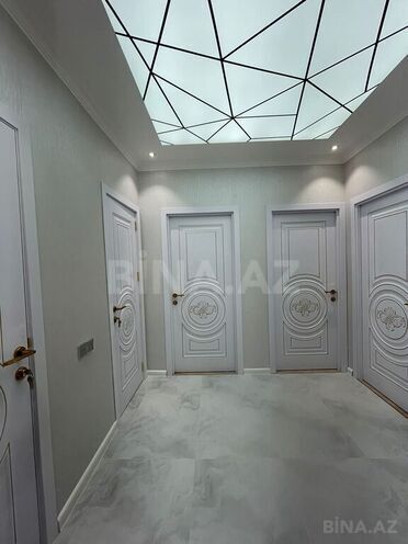 Продаётся 3-комн. вторичка 75 м², м. Мемар Аджеми, photo 3 from 17