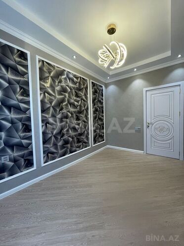 Продаётся 3-комн. вторичка 75 м², м. Мемар Аджеми, photo 10 from 17