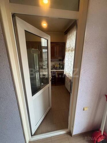 Сдаётся 1-комн. дом/дача 40 м², Бинагадинский р., photo 4 from 15