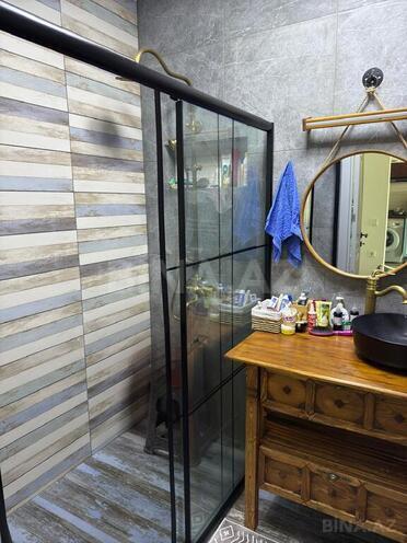 Satılır 2 otaqlı yeni tikili 66 m², 8 Noyabr m., photo 14 from 16