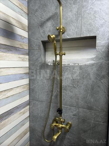 Satılır 2 otaqlı yeni tikili 66 m², 8 Noyabr m., photo 6 from 16