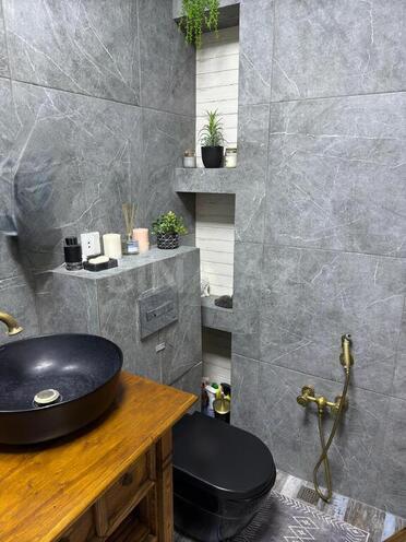 Satılır 2 otaqlı yeni tikili 66 m², 8 Noyabr m., photo 3 from 16