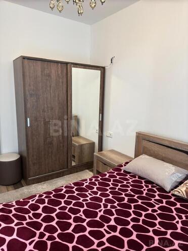 Satılır 2 otaqlı yeni tikili 66 m², 8 Noyabr m., photo 8 from 16