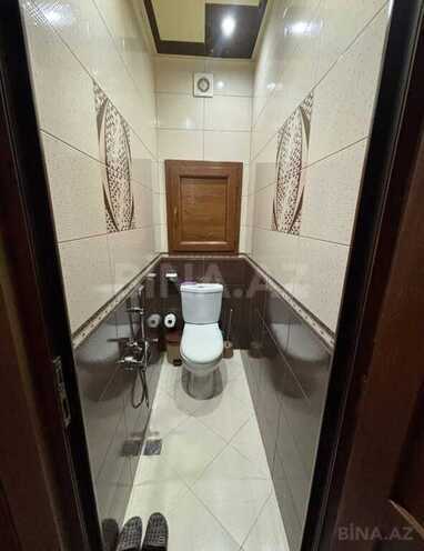 Продаётся 4-комн. вторичка 110 м², м. Мемар Аджеми, photo 8 from 10