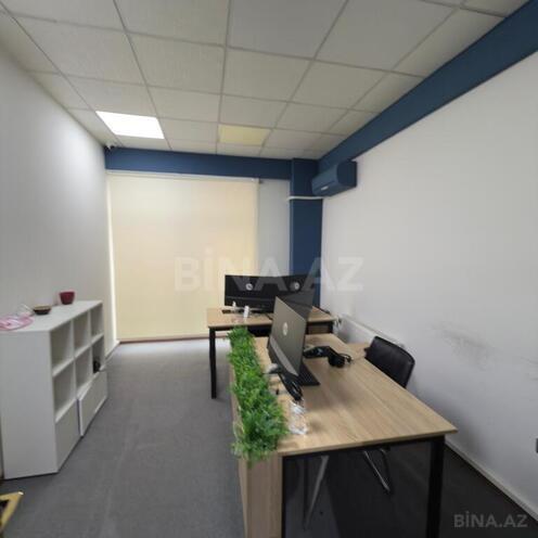 Satılır  obyekt 600 m², Şah İsmayıl Xətai m., photo 3 from 12