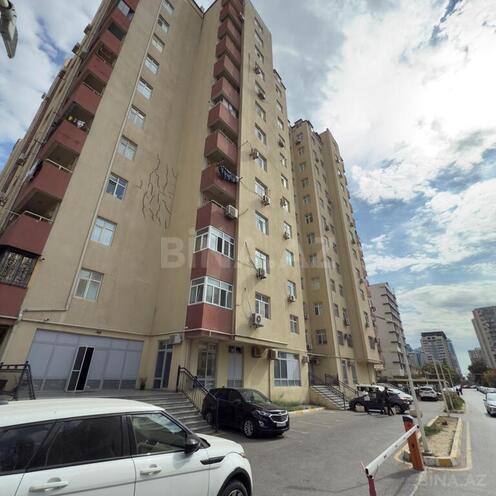 Satılır  obyekt 600 m², Şah İsmayıl Xətai m., photo 10 from 12