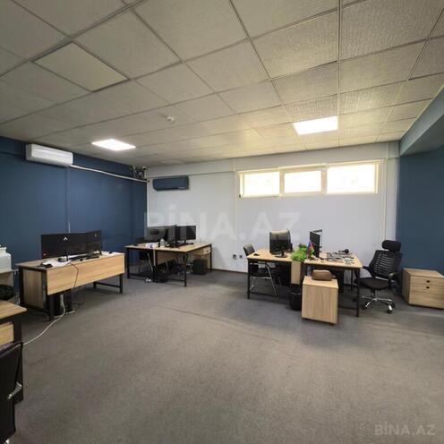 Satılır  obyekt 600 m², Şah İsmayıl Xətai m., photo 5 from 12