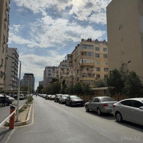 Satılır  obyekt 600 m², Şah İsmayıl Xətai m., photo 8 from 12