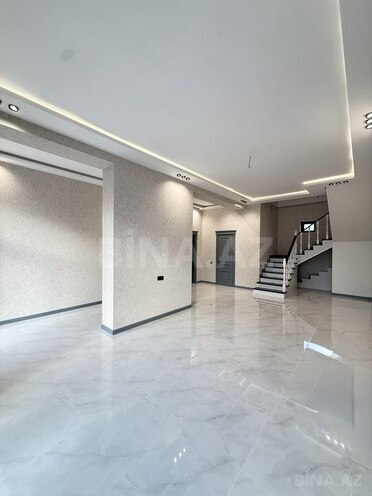 Продаётся 5-комн. дом/дача 220 м², пос. Шувеляны, photo 18 from 32