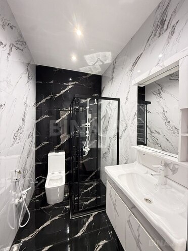 Продаётся 5-комн. дом/дача 220 м², пос. Шувеляны, photo 29 from 32