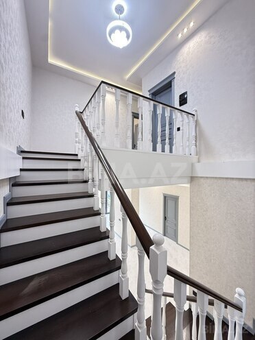 Продаётся 5-комн. дом/дача 220 м², пос. Шувеляны, photo 30 from 32