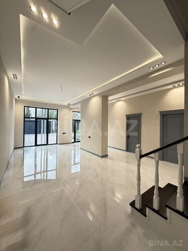 Продаётся 5-комн. дом/дача 220 м², пос. Шувеляны, photo 15 from 32