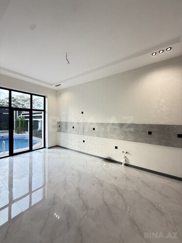 Продаётся 5-комн. дом/дача 220 м², пос. Шувеляны, photo 19 from 32