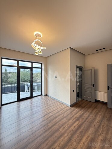 Продаётся 5-комн. дом/дача 220 м², пос. Шувеляны, photo 25 from 32