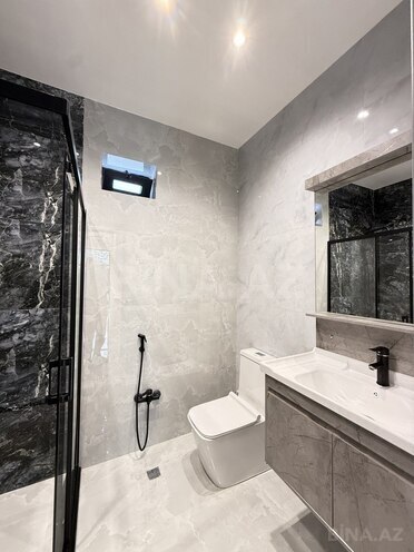 Продаётся 5-комн. дом/дача 220 м², пос. Шувеляны, photo 21 from 32