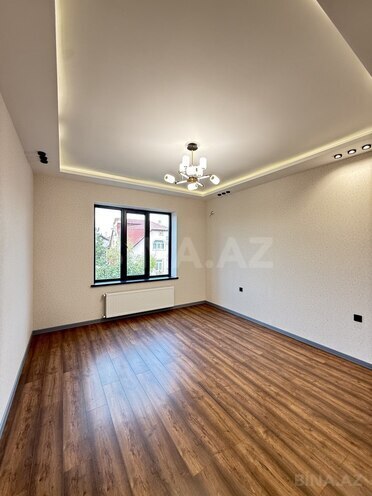 Продаётся 5-комн. дом/дача 220 м², пос. Шувеляны, photo 28 from 32