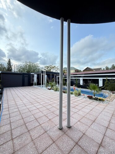 Продаётся 5-комн. дом/дача 220 м², пос. Шувеляны, photo 9 from 32