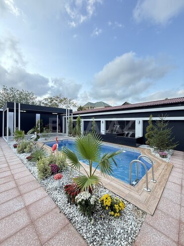 Продаётся 5-комн. дом/дача 220 м², пос. Шувеляны, photo 6 from 32