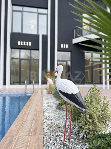 Продаётся 5-комн. дом/дача 220 м², пос. Шувеляны, photo 7 from 32