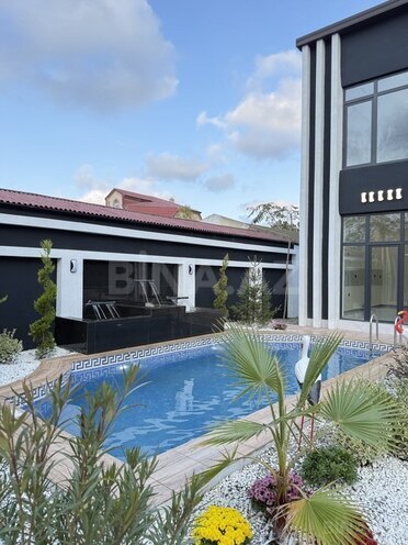 Продаётся 5-комн. дом/дача 220 м², пос. Шувеляны, photo 11 from 32