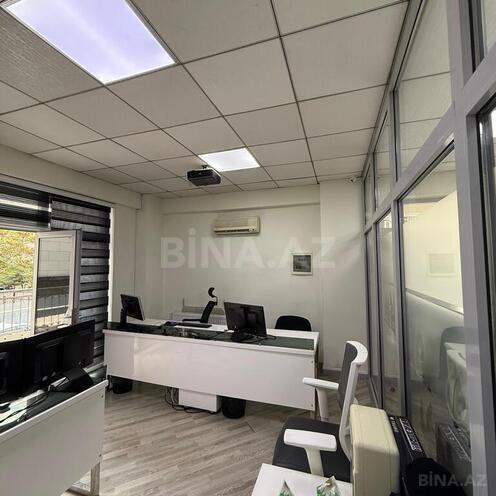 Satılır  obyekt 300 m², Şah İsmayıl Xətai m., photo 3 from 10