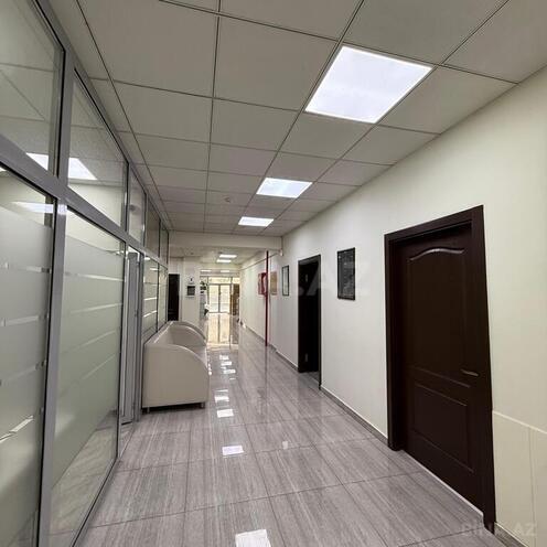 Satılır  obyekt 300 m², Şah İsmayıl Xətai m., photo 8 from 10