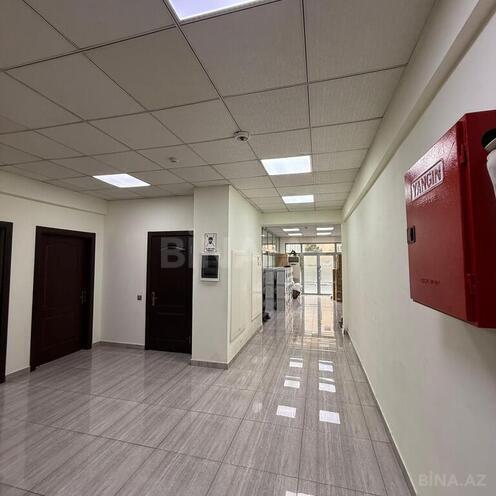 Satılır  obyekt 300 m², Şah İsmayıl Xətai m., photo 7 from 10