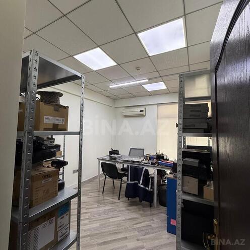 Satılır  obyekt 300 m², Şah İsmayıl Xətai m., photo 6 from 10