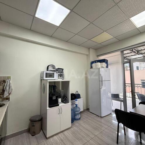 Satılır  obyekt 300 m², Şah İsmayıl Xətai m., photo 5 from 10