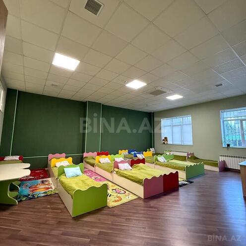 Satılır  obyekt 1 500 m², Həzi Aslanov m., photo 1 from 14