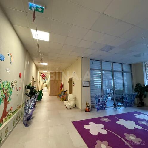 Satılır  obyekt 1 500 m², Həzi Aslanov m., photo 6 from 14