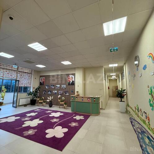 Satılır  obyekt 1 500 m², Həzi Aslanov m., photo 7 from 14