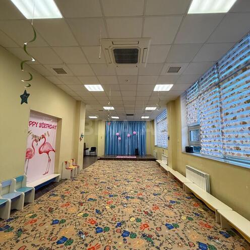 Satılır  obyekt 1 500 m², Həzi Aslanov m., photo 3 from 14