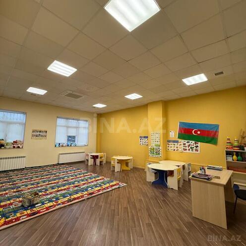 Satılır  obyekt 1 500 m², Həzi Aslanov m., photo 8 from 14