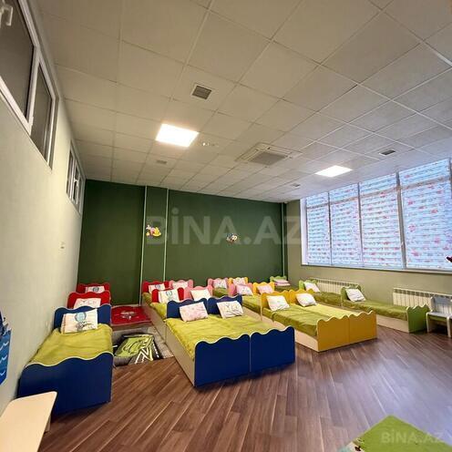 Satılır  obyekt 1 500 m², Həzi Aslanov m., photo 5 from 14