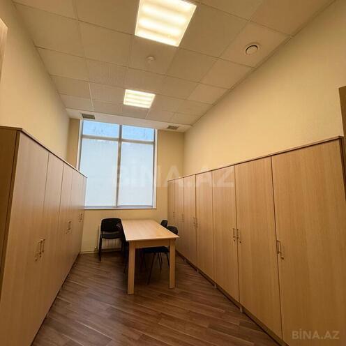 Satılır  obyekt 1 500 m², Həzi Aslanov m., photo 9 from 14