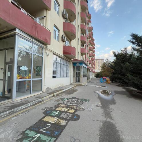Satılır  obyekt 1 500 m², Həzi Aslanov m., photo 11 from 14