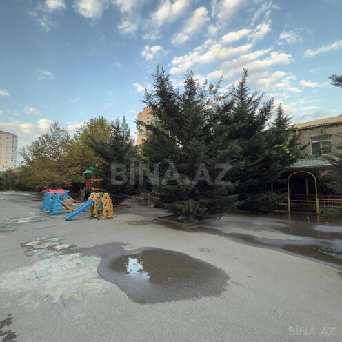 Satılır  obyekt 1 500 m², Həzi Aslanov m., photo 13 from 14