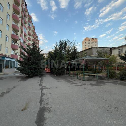 Satılır  obyekt 1 500 m², Həzi Aslanov m., photo 12 from 14