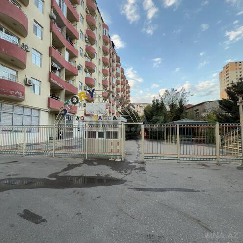 Satılır  obyekt 1 500 m², Həzi Aslanov m., photo 10 from 14