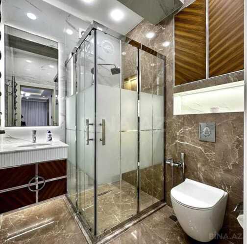 Продаётся 3-комн. новостройка 145 м², м. Шах Исмаил Хатаи, photo 7 from 18