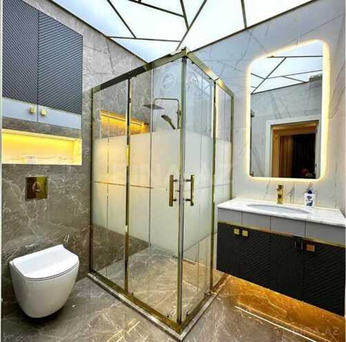 Продаётся 3-комн. новостройка 145 м², м. Шах Исмаил Хатаи, photo 11 from 18