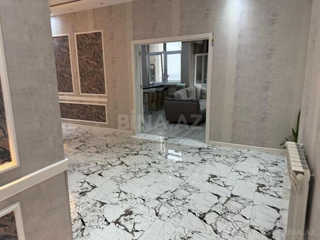 Продаётся 3-комн. новостройка 112 м², пос. Локбатан, photo 4 from 17