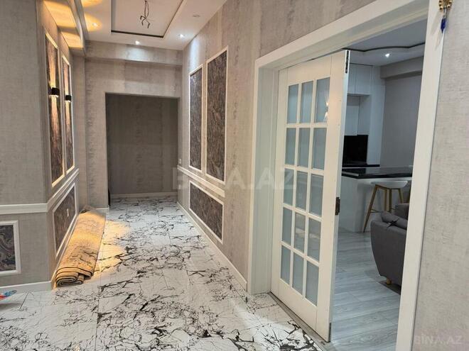 Продаётся 3-комн. новостройка 112 м², пос. Локбатан, photo 13 from 17